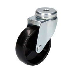 Roda sobressalente para 90066