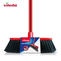 Set cepillo universal 162791 vileda