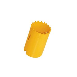 Sierra copa bimetal diam 51mm sy1051