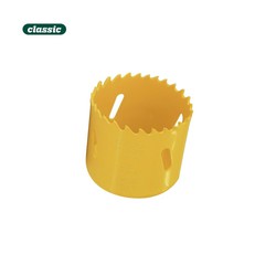 Sierra copa bimetal diam. 65mm sy1065