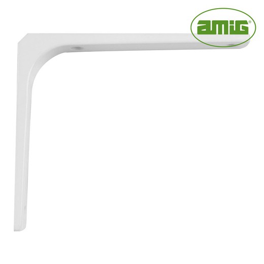 S.of. Angulo 2-250x200 acero blanco (s) amig