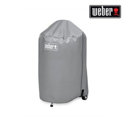 S.of. Funda estandar para barbacoa carbon 47cm weber