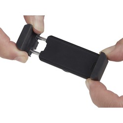 Support de smartphone pour voiture