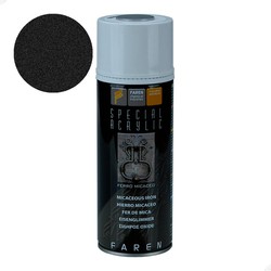 spray de ferro micaceo antigo 400ml