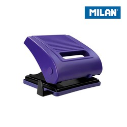 Taladro azul milan