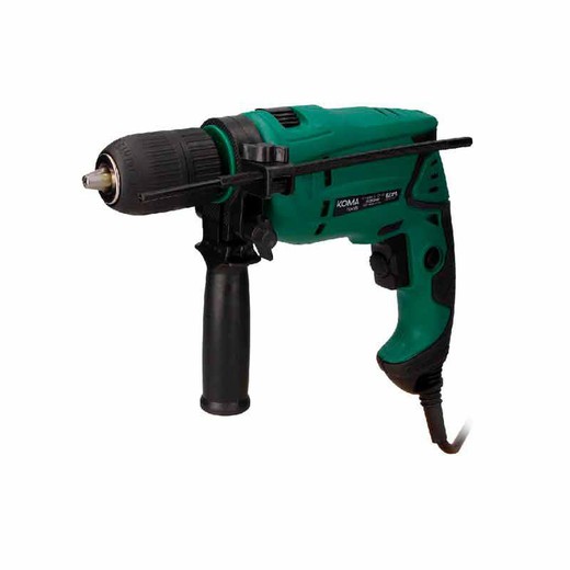 Marteau perforateur - 500w - edm