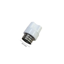 Neozed do2 fusível plug 20a / 25a / 35a / 50a / 63a