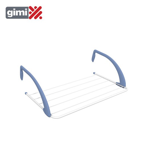 Tendedero de radiador airy gimi 153460