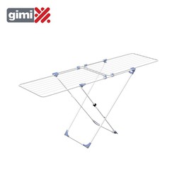 Tendedero extensible duo gimi 153847