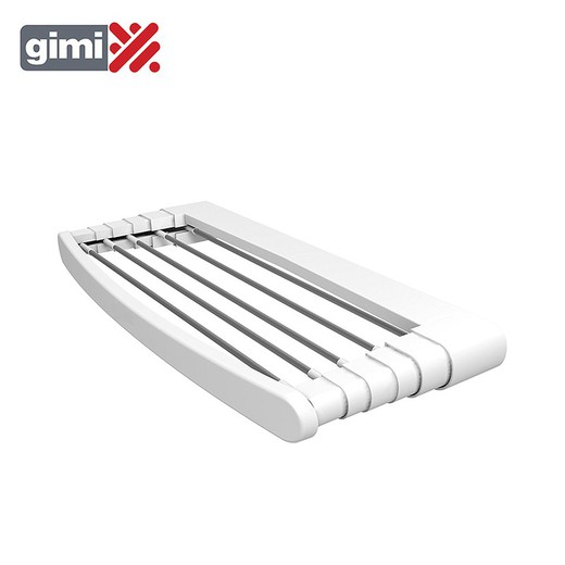 Tendedero telepack 70 pared gimi 153791