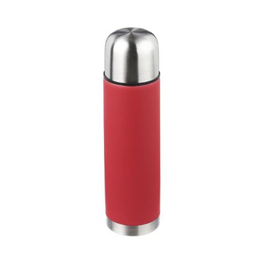 Thermos rouge 0,5l