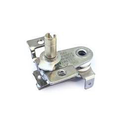 Thermostat pour modèles 07121 07122 07123