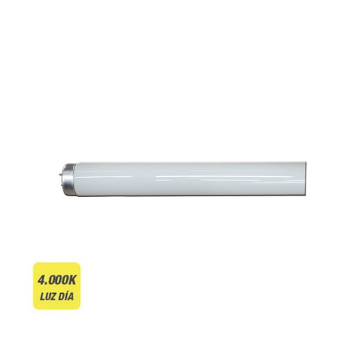 Tube fluorescent 36w 4000k