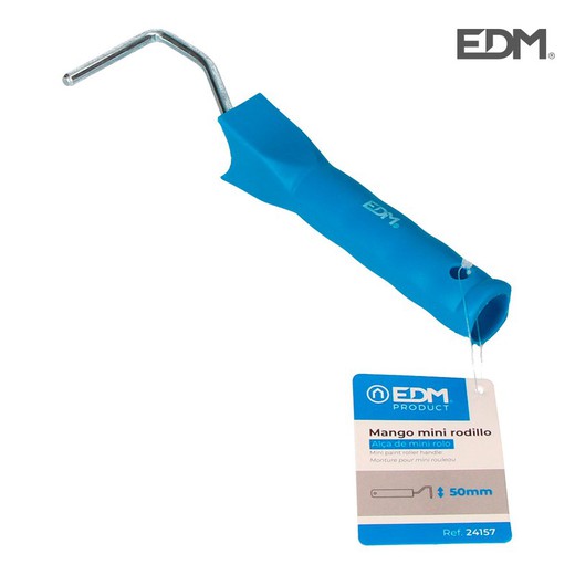 Haste 5cm mini edm