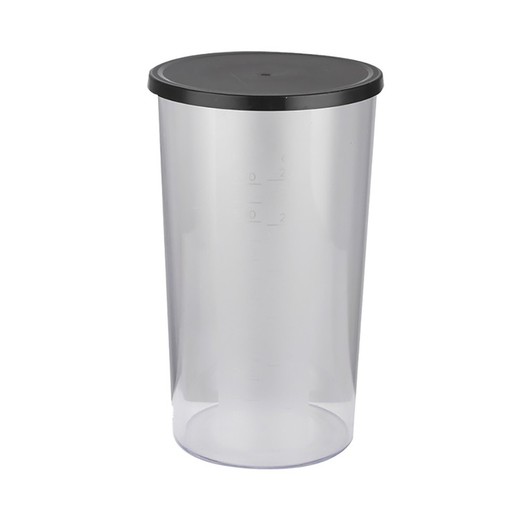 Vaso medidor batidora para fga0002/fga0003-78413/78412 fagor