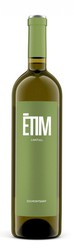 Vin Blanc Ètim L'Antull