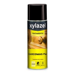 Xylamon matacarcomas plus  spray  0,25l 5244866