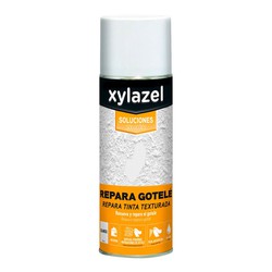 Soluções de xylazel para reparo de spray gota a gota 0,400l