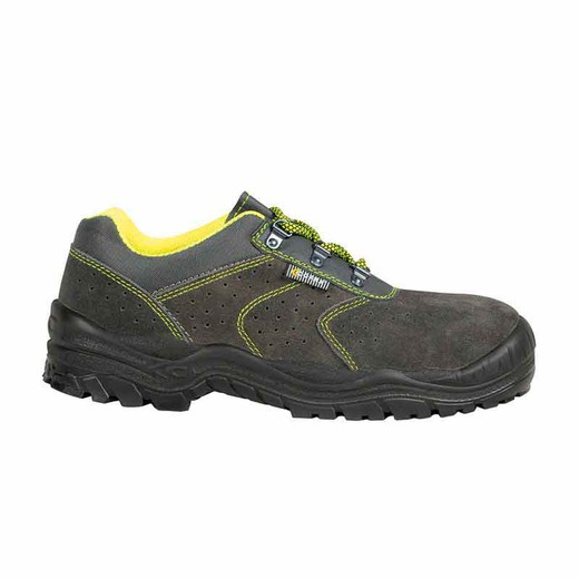 Cofra riace chaussures de sécurité taille s1