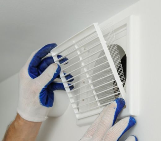 Sistemas de Extração