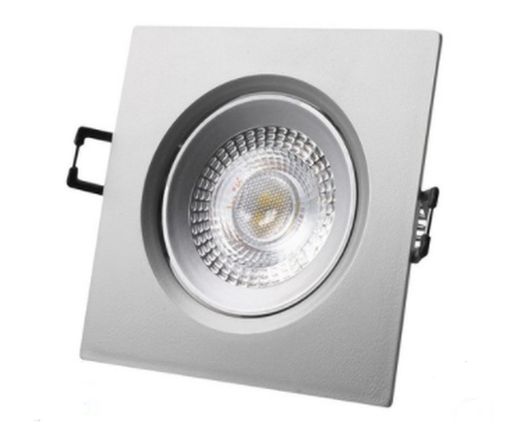 Telas de LED