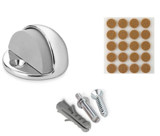 Protección y Seguridad