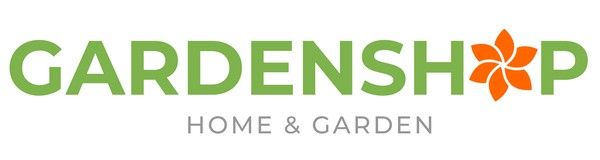 Logo Gardenshop