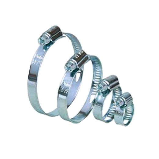 Pince sans fin 32-50mm