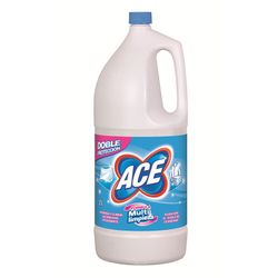 Javel régulière Ace 2l