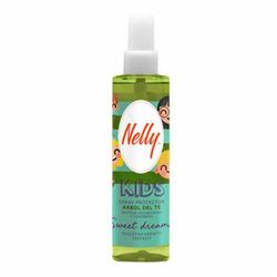 Acondicionador Al Cole Arbol Del Te 200ml