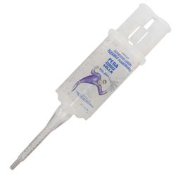 Adhésif Epoxy Fixflex Incolore 25ml Tecnol