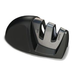 Afilador de cuchillos ceramico