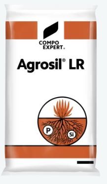 AGROSIL LR 25 KG