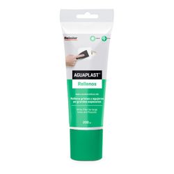 Aguaplast rellenos tubo 200ml