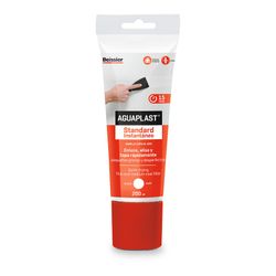Aguaplast standard inst. Tubo 200ml