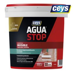 Aguastop Invisible 1l 903360