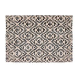 Tapete de Algodão Modelos Diversos 60x90cm