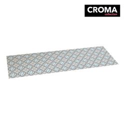 Tapete de vinil Hydra Topo 60x200cm