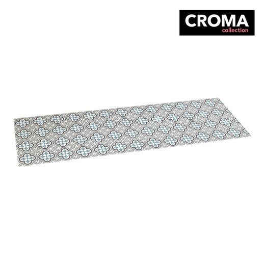 Tapete de vinil Hydra Topo 60x200cm