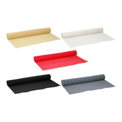 Tapis antidérapant 45x125cm