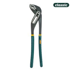 Pince multiprise à canal 300mm / 12"