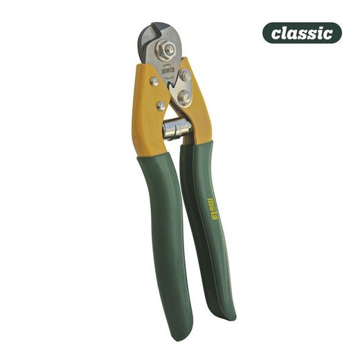 Coupe-câble en acier 8" - q878