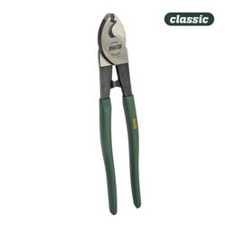 Coupe-câble 8" - q868