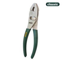 Alicate t.ford aislacion liviana 200 mm