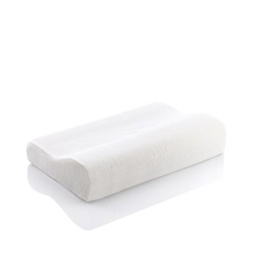 Oreiller cervical viscoélastique V0100948 Innovagoods