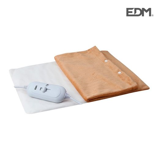 Almofada 100w 40x30cm edm