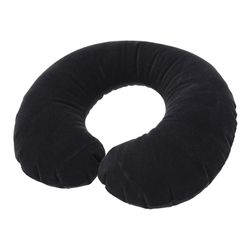 Oreiller de voyage gonflable nuque-cervical