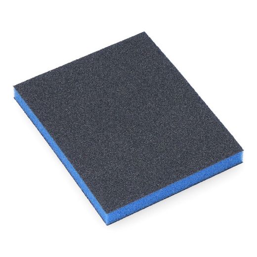 Lixa 100gr