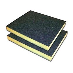 Almohadilla Lija 46gr