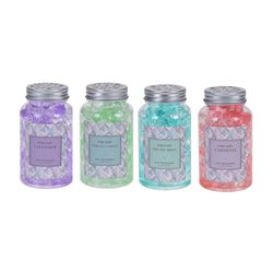 Ambientador Perfumado Pérolas Variado Mod.